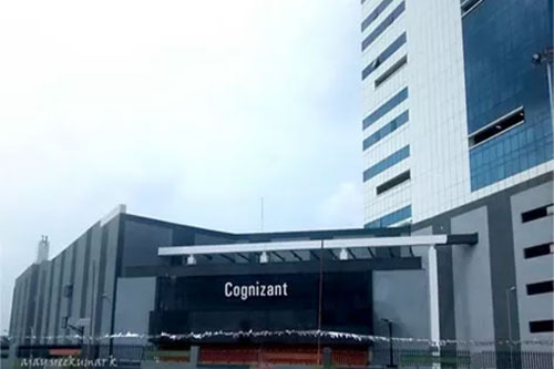 Cognizant 2