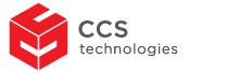 CCS Technologies (P) Ltd Logo