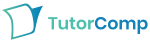 TutorComp Infotech (I) Pvt.Ltd Logo