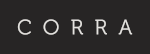 CORRA Logo