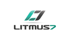 Litmus7 Systems Consulting Pvt.Ltd Logo