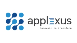 Applexus Technologies Logo