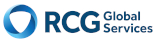 RCG Global Services (India) Pvt. Ltd. Logo
