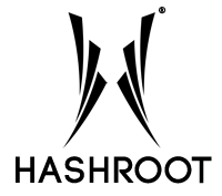 HashRoot Ltd Logo