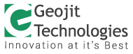 GEOJIT TECHNOLOGIES PVT LTD  Logo