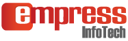 Empress InfoTech Logo
