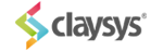 ClaySys Technologies Pvt.Ltd Logo