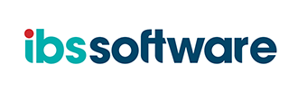 IBS Software Private Limited Logo
