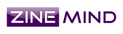 ZineMind Technologies Logo
