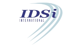 IDSI India Technologies Pvt. Ltd. Logo