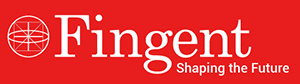 Fingent Global Solutions Logo