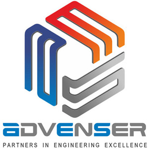 Advenser Engineering Services Private Limited Logo