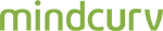 Mindcurv Technology Solutions Pvt. Ltd. Logo