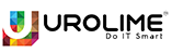 Urolime Technologies Private Limited Logo