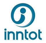 Inntot Technologies Private Limited Logo