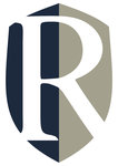 Regent Global Services (India) Pvt.Ltd. Logo