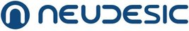Neudesic Technologies Pvt Ltd Logo