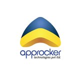 Approcker Technologies Pvt Ltd Logo