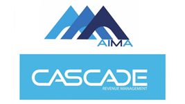 Cascade Revenue Management Pvt. Ltd Logo