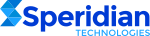 Speridian Technologies Pvt Ltd Logo