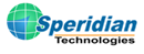 Speridian Technologies Pvt Ltd Logo