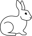 White Rabbit Group Logo