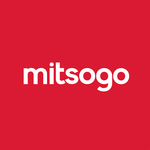Mitsogo Logo