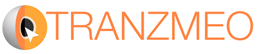 Tranzmeo IT Solutions Private Limited Logo