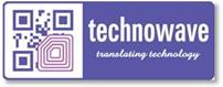 TECHNOWAY SOFTWARE SOLUTIONS PVT.LTD. Logo