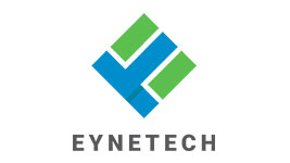 WORKSENT TECHNOLOGIES PVT LTD (formerly EYNETECH) Logo