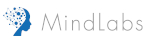 MindLabs Consultancy Services LLP Logo