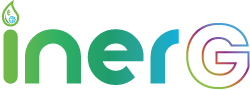 InerG Software Innovations Pvt.Ltd. Logo