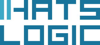 2Hats Logic Solutions Pvt. Ltd. Logo