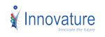 Innovature Software Labs (P) Ltd Logo