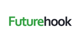 Futurehook Technologies Logo