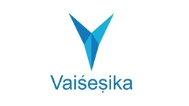 Vaisesika Consulting Private Limited Logo