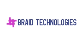 Braid Technologies Pvt. Ltd Logo