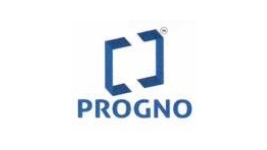 Progno Financial Planning Systems (P) Ltd Logo