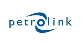 Petrolink Data Services Pvt. Ltd. Logo