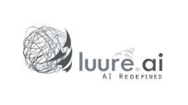 Luure.ai LLP Logo