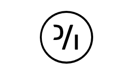 Prevalent AI Logo