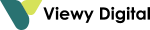 Viewy Digital P(Ltd) Logo