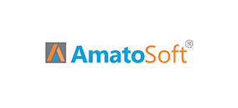 Amatosoft Logo