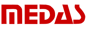 Medas Consultancy Services Pvt. Ltd Logo