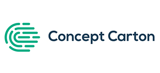 CONCEPT CARTON TECHNOLOGIES PRIVATE LIMITED Logo