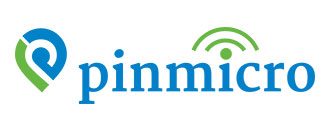 Pinmicro India Pvt.Ltd. Logo