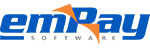 Empay Software Solutions Private Limited Logo