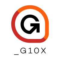 GXX INDIA PRIVATE LIMITED Logo