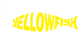 Yellowfish Digital Innovations Pvt Ltd. Logo