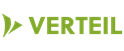 Verteil Technologies Private Limited, Logo